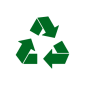 reciclaje-ico reciclaje-ico